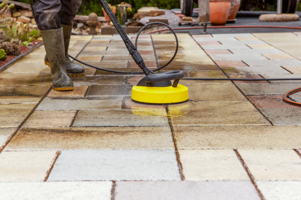 Best Machinery and Equipment Cleaning  in Ave Maria, FL