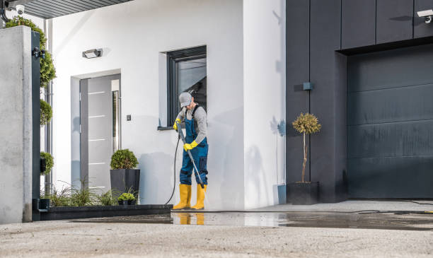 Best Historic Building Restoration  in Ave Maria, FL